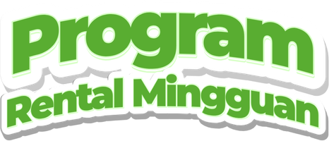 Program_mingguan.png